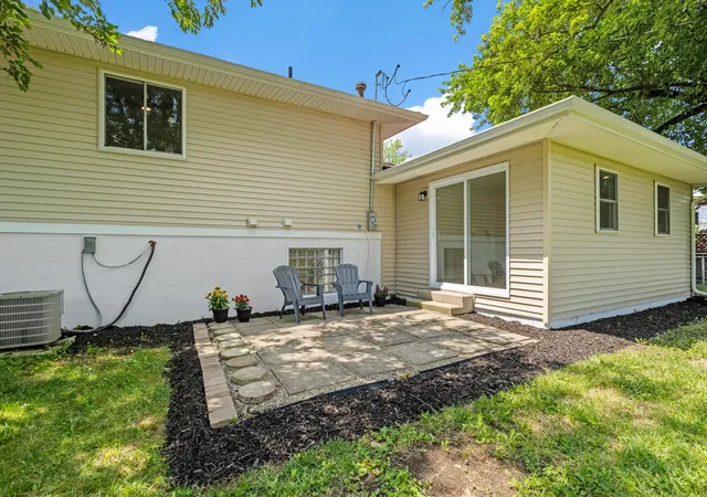 2nd image of 3578 Carthage Ct, Westerville, OH 43081 | MLS# 226028010