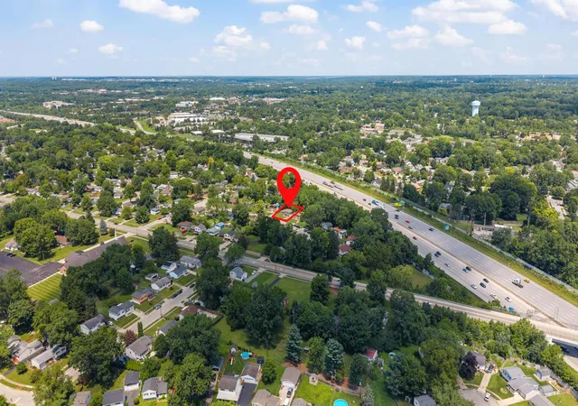 49th image of 3578 Carthage Ct, Westerville, OH 43081 | MLS# 226028010