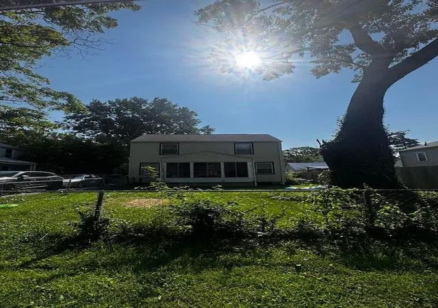 Photo 3 of Single family home for sale at 2400 Taylor Ave, Columbus, OH 43211 | MLS# 226028007 | Listing updated on 2026-07-29