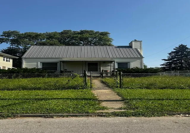 Photo 1 of Single family home for sale at 978 E 18th Avenue, Columbus, OH 43211 | MLS# 226028008 | Listing updated on 2026-07-29