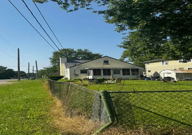 Photo 3 of Single family home for sale at 978 E 18th Avenue, Columbus, OH 43211 | MLS# 226028008 | Listing updated on 2026-07-29