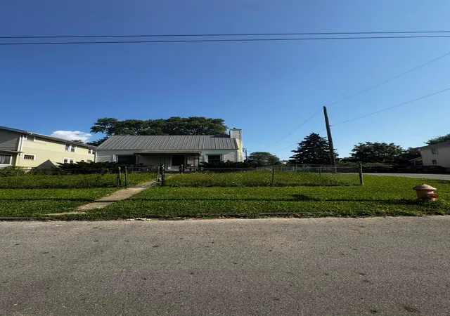 Photo 7 of Single family home for sale at 978 E 18th Avenue, Columbus, OH 43211 | MLS# 226028008 | Listing updated on 2026-07-29