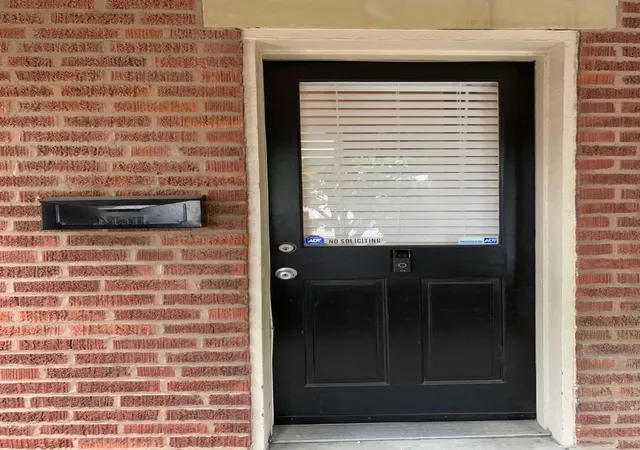 Photo 2 of Condo for sale at 1220 S Washington Ave, Columbus, OH 43206 | MLS# 226028216 | Listing updated on 2026-07-29
