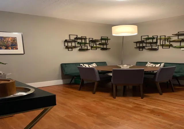 Photo 3 of Condo for sale at 1220 S Washington Ave, Columbus, OH 43206 | MLS# 226028216 | Listing updated on 2026-07-29