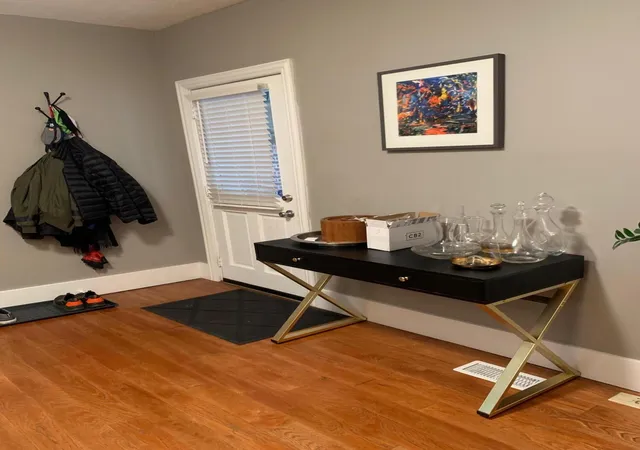 Photo 3 of Condo for sale at 1220 S Washington Ave, Columbus, OH 43206 | MLS# 226028216 | Listing updated on 2026-07-29