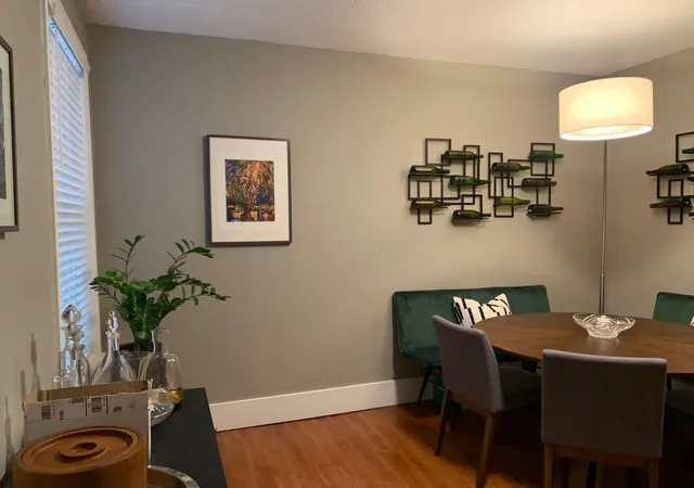 Photo 4 of Condo for sale at 1220 S Washington Ave, Columbus, OH 43206 | MLS# 226028216 | Listing updated on 2026-07-29