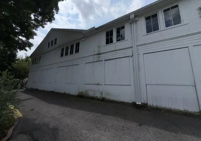 22nd image of 100 1/2 5th St, Lancaster, OH 43130 | MLS# 226028027