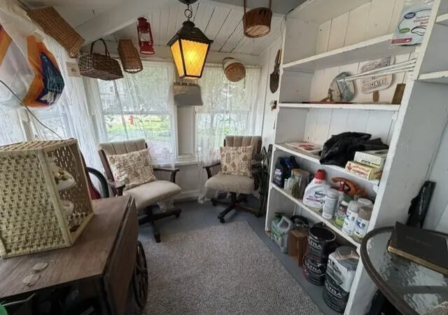 4th image of 100 1/2 5Th St, Lancaster, OH 43130 | MLS# 226028027