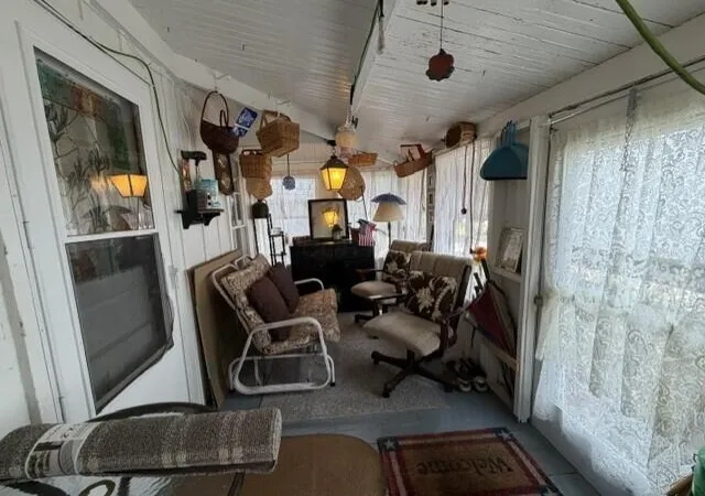 5th image of 100 1/2 5Th St, Lancaster, OH 43130 | MLS# 226028027
