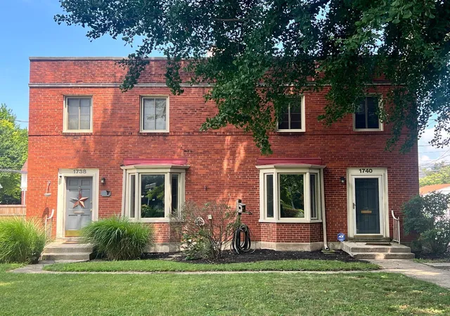 1st image of 1738 1750 E Broad St, Columbus, OH 43203 | MLS# 226028021
