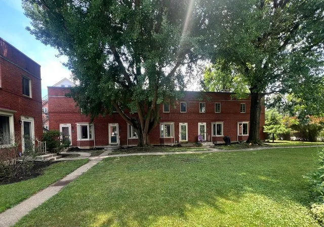 2nd image of 1738 1750 E Broad St, Columbus, OH 43203 | MLS# 226028021