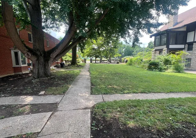 Photo 3 of Townhouse for sale at 1738 1750 E Broad St, Columbus, OH 43203 | MLS# 226028021 | Listing updated on 2026-08-03