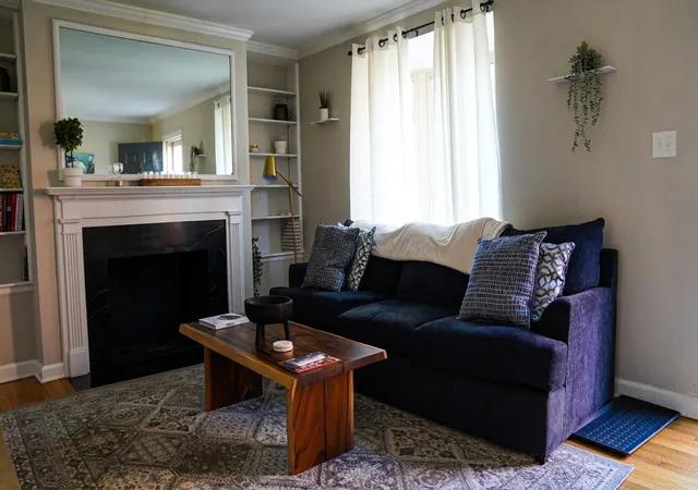57th image of 1738 1750 E Broad St, Columbus, OH 43203 | MLS# 226028021
