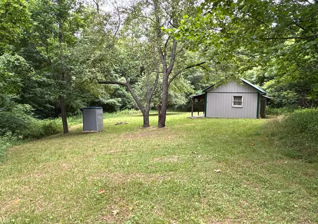 1st image of 0 Township Road 532, Oak Hill, OH 45656 | MLS# 226028023