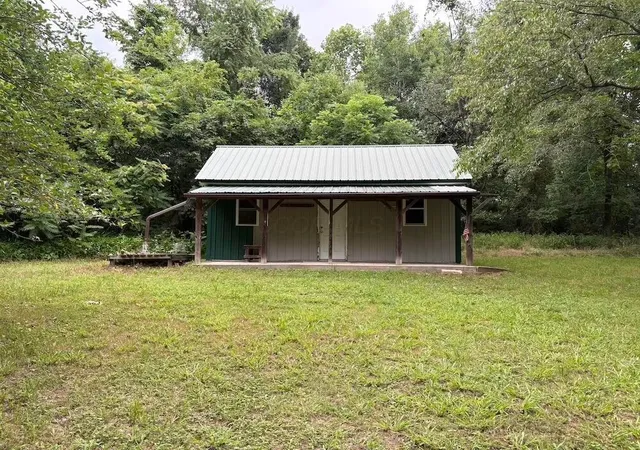 2nd image of 0 Township Road 532, Oak Hill, OH 45656 | MLS# 226028023