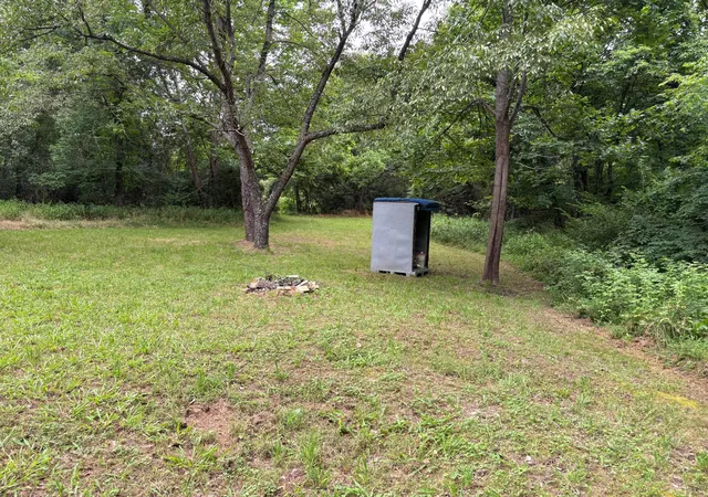 4th image of 0 Township Road 532, Oak Hill, OH 45656 | MLS# 226028023