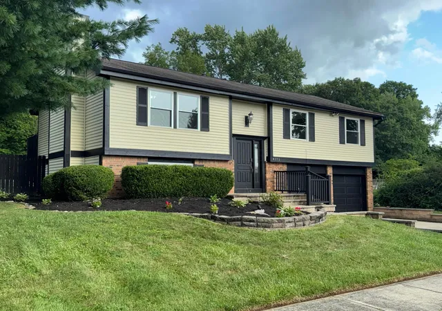Photo 1 of Single family home for sale at 4172 Pewter Ct, Columbus, OH 43230 | MLS# 226028026 | Listing updated on 2026-07-29