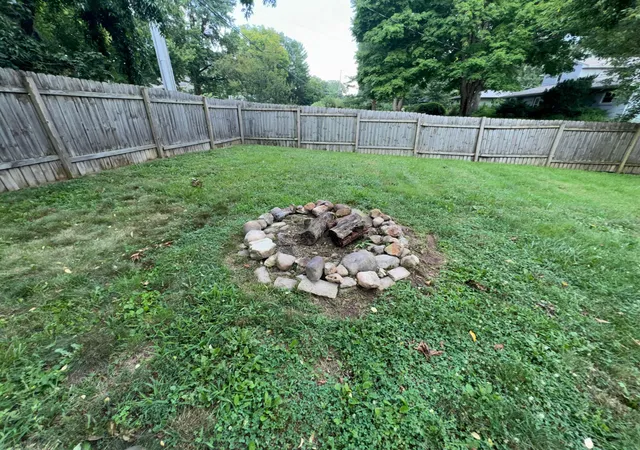 Photo 30 of Single family home for sale at 4172 Pewter Ct, Columbus, OH 43230 | MLS# 226028026 | Listing updated on 2026-07-29
