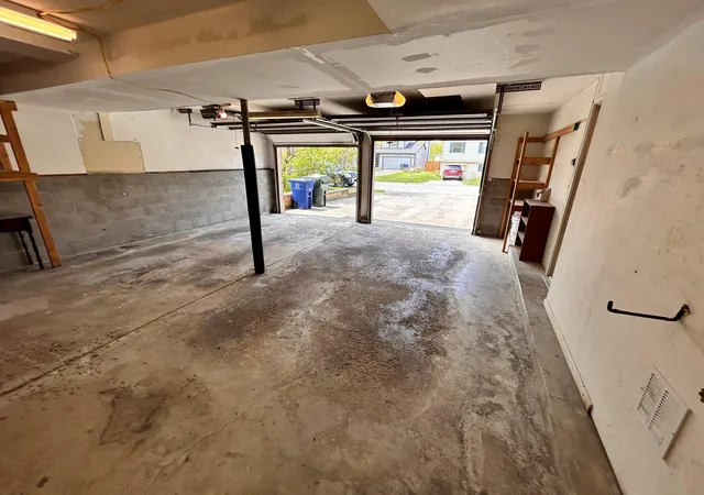 Photo 2 of Single family home for sale at 4172 Pewter Ct, Columbus, OH 43230 | MLS# 226028026 | Listing updated on 2026-07-29