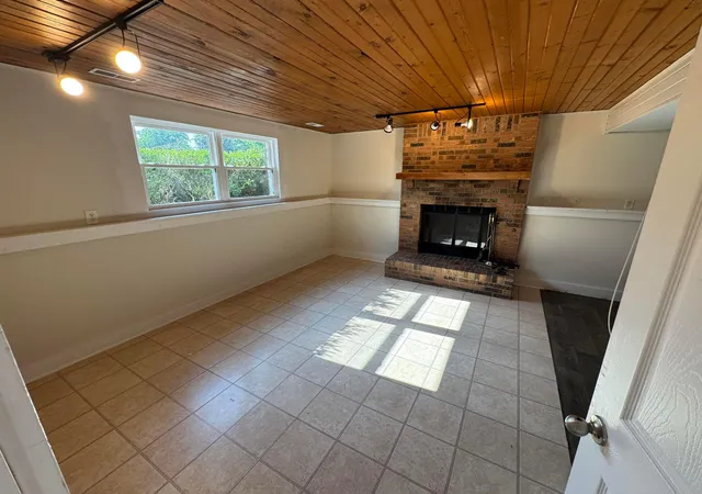 Photo 3 of Single family home for sale at 4172 Pewter Ct, Columbus, OH 43230 | MLS# 226028026 | Listing updated on 2026-07-29