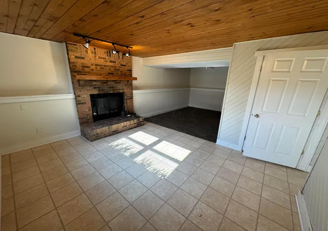 Photo 4 of Single family home for sale at 4172 Pewter Ct, Columbus, OH 43230 | MLS# 226028026 | Listing updated on 2026-07-29