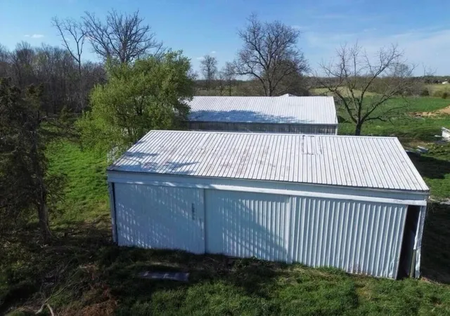 5th image of 4419 County Hwy 115, Mount Gilead, OH 43338 | MLS# 226028033