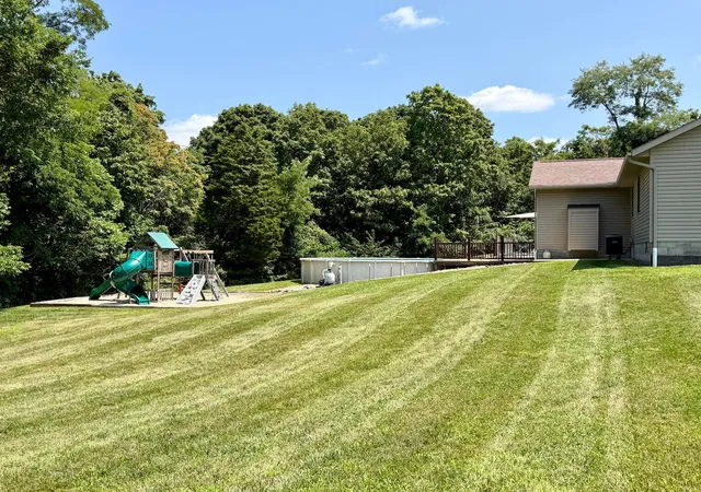 4th image of 11303 State Route 28, Frankfort, OH 45628 | MLS# 226028100