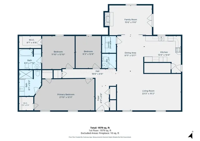 50th image of 11303 State Route 28, Frankfort, OH 45628 | MLS# 226028100