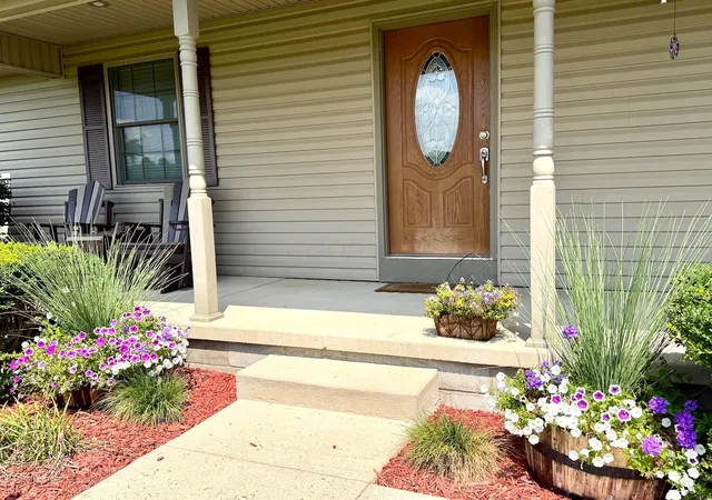 5th image of 11303 State Route 28, Frankfort, OH 45628 | MLS# 226028100