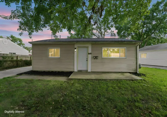3rd image of 3115 Houston Dr, Columbus, OH 43207 | MLS# 226028897