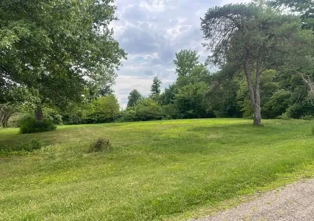 2nd image of 0 Milnor, Pickerington, OH 43147 | MLS# 226028045