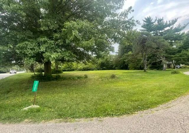 3rd image of 0 Milnor, Pickerington, OH 43147 | MLS# 226028045