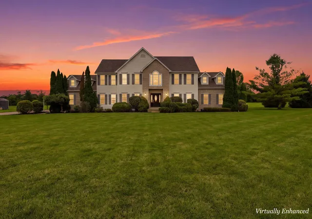 1st image of 1045 Us Hwy 42 Sw, London, OH 43140 | MLS# 226028038