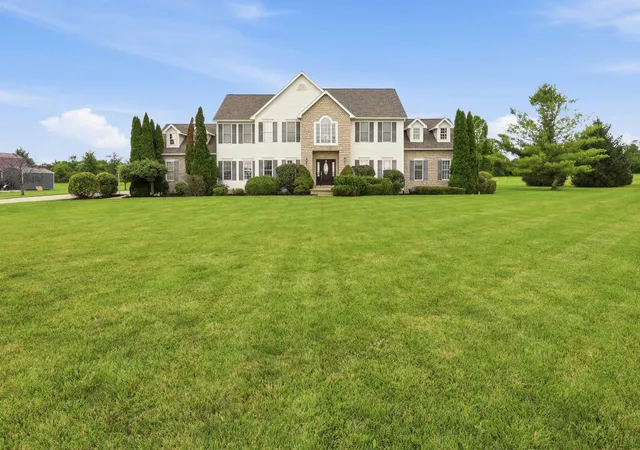 2nd image of 1045 Us Hwy 42 Sw, London, OH 43140 | MLS# 226028038
