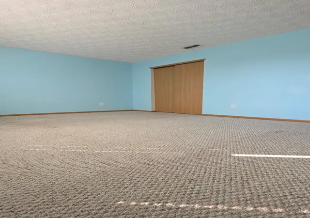 17th image of 1024 Braxton Blvd, London, OH 43140 | MLS# 226028040