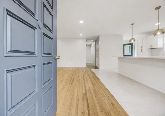 Photo 3 of Single family home for sale at 510 Pierce Ave, Columbus, OH 43213 | MLS# 226028053 | Listing updated on 2026-08-03