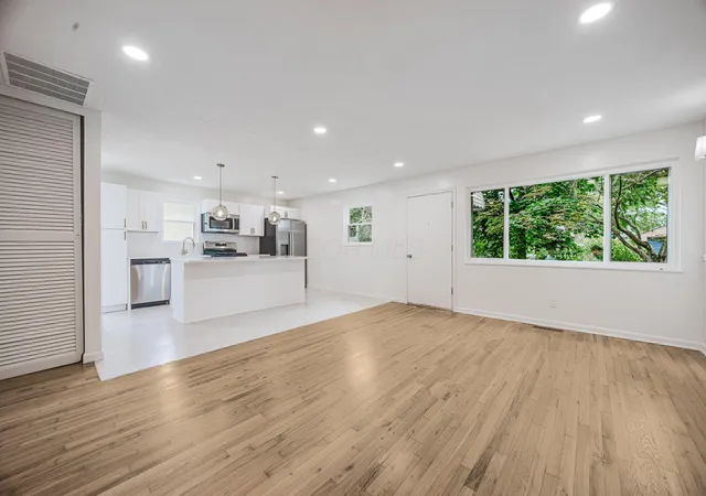 Photo 4 of Single family home for sale at 510 Pierce Ave, Columbus, OH 43213 | MLS# 226028053 | Listing updated on 2026-08-03
