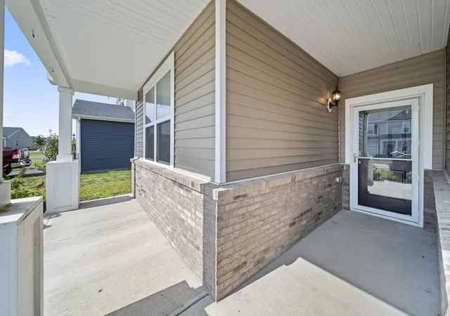 Photo 4 of Single family home for sale at 5012 Roese Ave, South Bloomfield, OH 43103 | MLS# 226028043 | Listing updated on 2026-08-18
