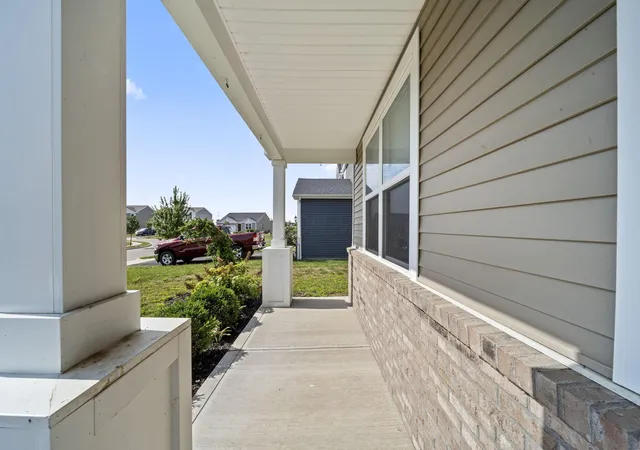 Photo 5 of Single family home for sale at 5012 Roese Ave, South Bloomfield, OH 43103 | MLS# 226028043 | Listing updated on 2026-08-18