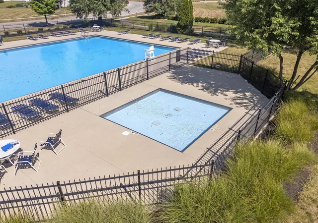 Photo 91 of Single family home for sale at 5012 Roese Ave, South Bloomfield, OH 43103 | MLS# 226028043 | Listing updated on 2026-08-18