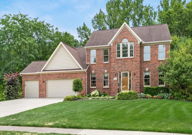 1st image of 13538 Old Gate Dr Nw, Pickerington, OH 43147 | MLS# 226028067