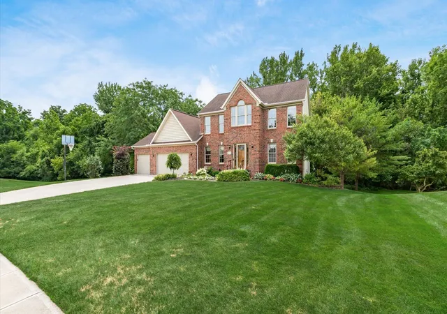 2nd image of 13538 Old Gate Dr Nw, Pickerington, OH 43147 | MLS# 226028067