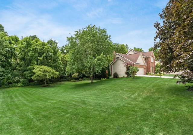 5th image of 13538 Old Gate Dr Nw, Pickerington, OH 43147 | MLS# 226028067