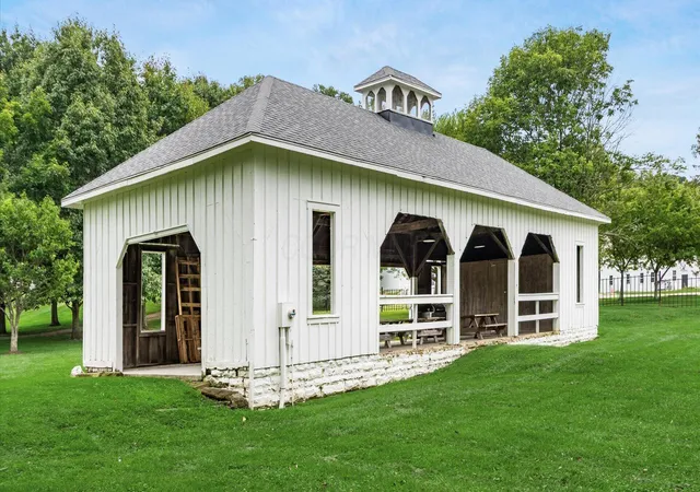 60th image of 13538 Old Gate Dr Nw, Pickerington, OH 43147 | MLS# 226028067