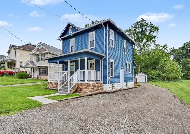 2nd image of 34 Bolen Ave, Newark, OH 43055 | MLS# 226028828