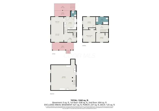 31st image of 34 Bolen Ave, Newark, OH 43055 | MLS# 226028828