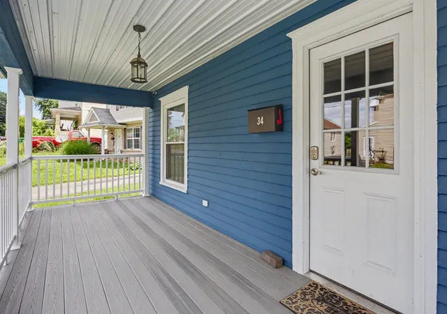 3rd image of 34 Bolen Ave, Newark, OH 43055 | MLS# 226028828