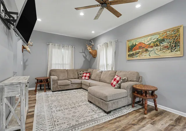5th image of 34 Bolen Ave, Newark, OH 43055 | MLS# 226028828