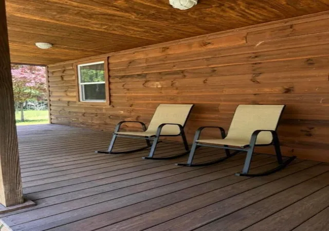 3rd image of 4135 Township Road 21, Marengo, OH 43334 | MLS# 226028056