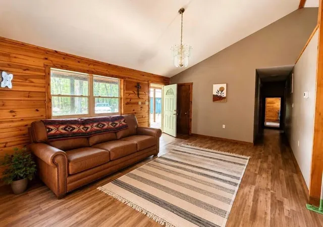 4th image of 4135 Township Road 21, Marengo, OH 43334 | MLS# 226028056